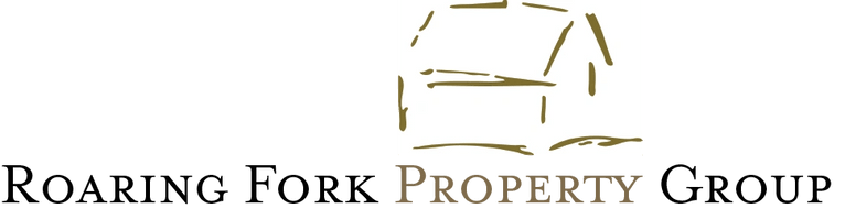 Roaring Fork Property Group