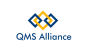 QMS Alliance