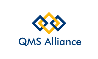 QMS Alliance