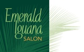 Emerald Iguana Salon, Inc.