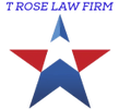 T Rose Law Firm