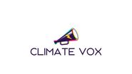 ClimateVox