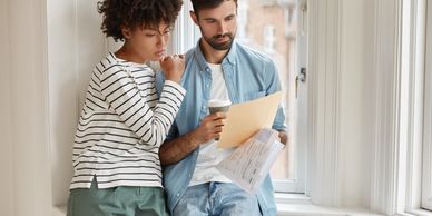 Design and planning for your renovation in the Greater Vancouver Area.