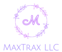 MaxTrax, llc

title curative & release tracking services