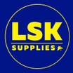 LSK Supplies Ltd