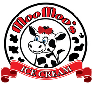 Moo Moo's Ice Cream Truck