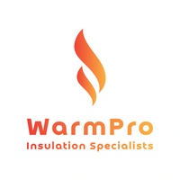 Warmpro insulation
sPECIALISTS
             