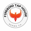 Firebird Tap House