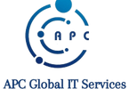 APC Global IT Services