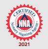 Notary Signing Agent