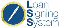 Loan Signing Agent