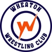 Wheaton Wrestling Club