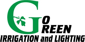 Go Green Irrigation Inc