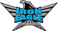 Iron Eagle Property Inspections LLC
