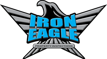 Iron Eagle Property Inspections LLC
