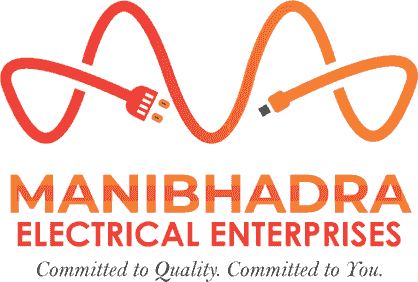Manibhadra Electrical Enterprises