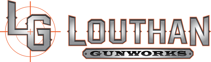 Louthan Gunworks/Louthan Coatings
