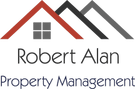 Robert Alan Property Management (2)