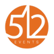 512 Events