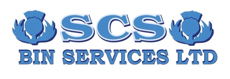 SCS BIN SERVICES LTD