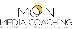 Moon Media Coaching