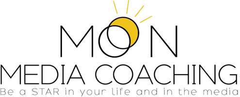 Moon Media Coaching
