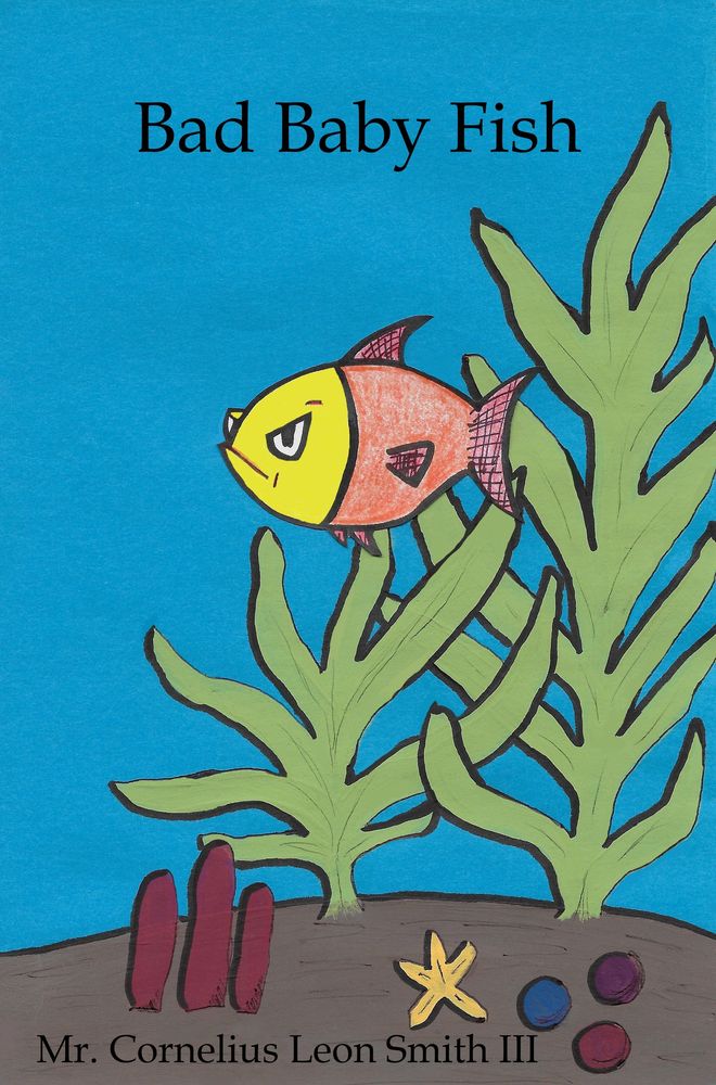 image725
