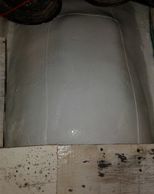 fiberglass repair. fiberglass hull repair. fiberglass boat repair. fiberglass repair boat