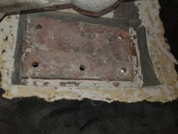 fiberglass repair. fiberglass hull repair. fiberglass boat repair. fiberglass repair boat