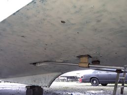 fiberglass repair. fiberglass hull repair. fiberglass boat repair. fiberglass repair boat