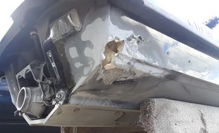 fiberglass repair. fiberglass hull repair. fiberglass boat repair. fiberglass repair boat