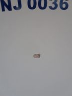 fiberglass repair. fiberglass hull repair. fiberglass boat repair. fiberglass repair boat