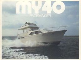 fiberglass repair. fiberglass hull repair. fiberglass boat repair. fiberglass repair boat