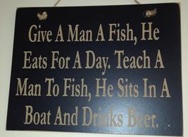 fiberglass repair. fiberglass hull repair. fiberglass boat repair. fiberglass repair boat