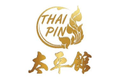 Thai Pin