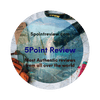 5point Review