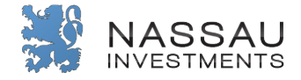 Nassau Investments
