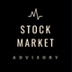 Stock Market Advisory