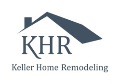 Keller Home Remodeling LLC
