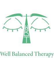 wellbalancedtherapy