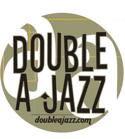 Double A Jazz