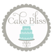 Cake Bliss