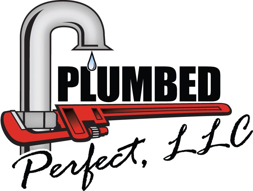 Plumbed Perfect Plumbing, Drain Cleaning