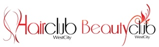 Hair & Beauty Club - Westcity
