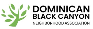 Dominican Neighborhood News