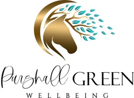 Purshall Green Wellbeing 