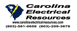 Carolina Electrical Resources, LLC