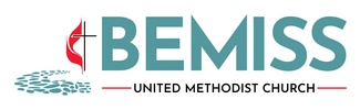 Bemiss United Methodist Church