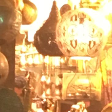 Kan el Khalili, Sacred Travel, Ancient Egypt, Egypt Travel, © Mysteries of Egypt