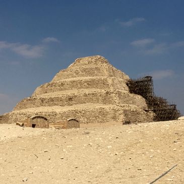 Saqqara, Sacred Travel, Ancient Egypt, Egypt Travel, © Mysteries of Egypt